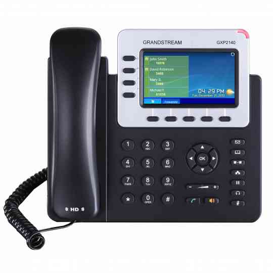 IP Phones