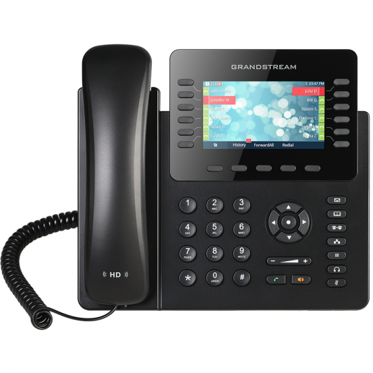 IP Phones