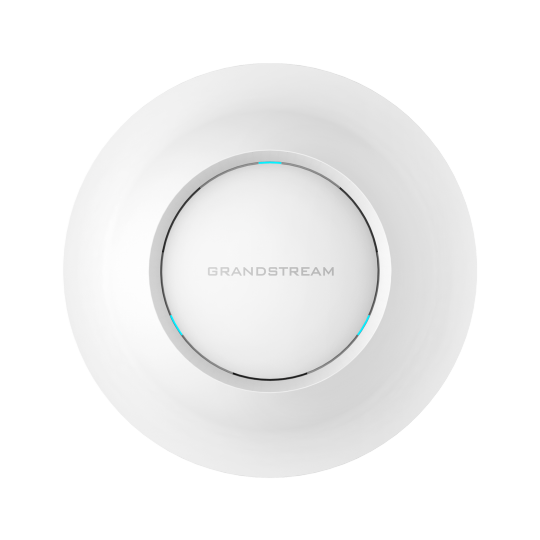 Wifi Access points