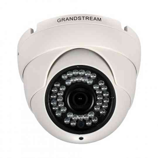 CCTV IP Camera