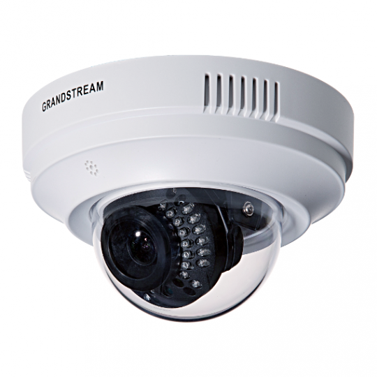 CCTV IP Camera