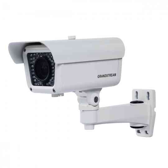 CCTV IP Camera