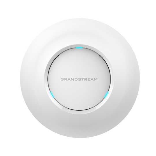 Wifi Access points